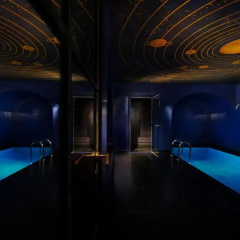 Maison Souquet, Hotel & Spa thumbnail 39