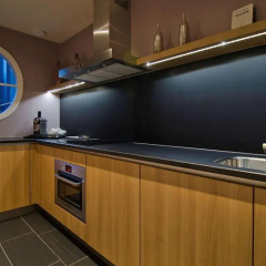 Canal House Suites At Sofitel Legend Amsterdam thumbnail 20