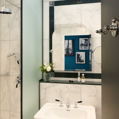 Hotel Saint Germain - Bild 12
