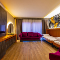 Timo Resort - Bild 12