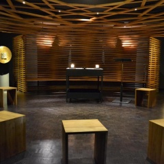 Caritas-Pirckheimer-Haus - Bild 21