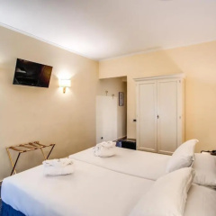 Napoleon Hotel - Bild 14