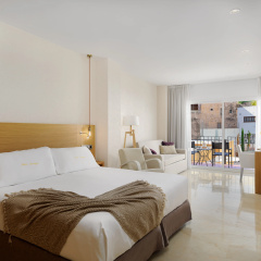 Hotel Saratoga - Bild 7