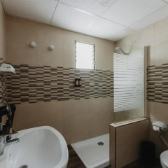 Gomila Palma Apartments - New Opening - Bild 14