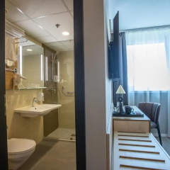 Expo Tower Hotel by Mellow Mood Hotels - Bild 17