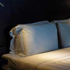 Divina Luxury Hotel - Bild 5