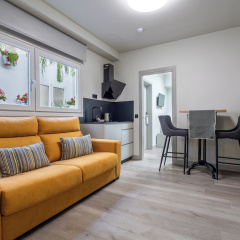 Atarazanas Málaga Boutique Hotel - Bild 18