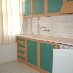 Astor Beach - Bild 11