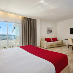 Grupotel Taurus Park - Bild 8