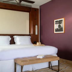 Jumeirah Mallorca Hotel - Bild 10