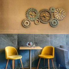 Hotel Ariston - Bild 23