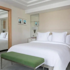 Four Seasons Hotel London at Park Lane - Bild 4