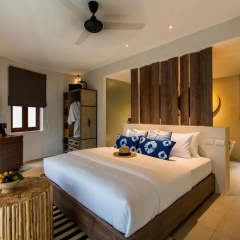Bangsak Village - Adults Only - Bild 12