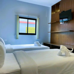 Terminal 58 - Bild 10