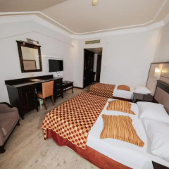 Rox Resort Hotel - Bild 7