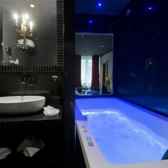 HT6 Hotel - Bild 21