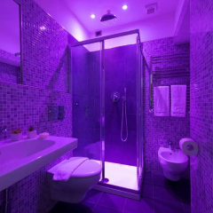 Hotel San Francisco - Bild 15
