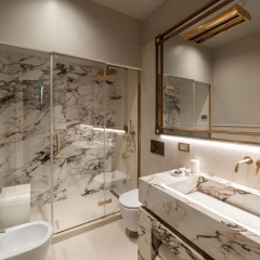 HT6 Hotel - Bild 26