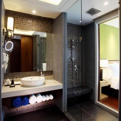 Graceland Khaolak Beach Resort - Bild 14