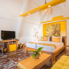 Pearl of Trawangan - Bild 3