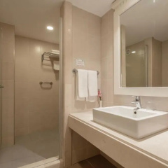 Fame Residence Kemer & Spa - All Inclusive Resort - Bild 18