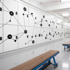 Zoku Amsterdam - Bild 22