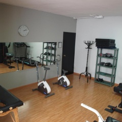 Bertran Aparthotel - Bild 23