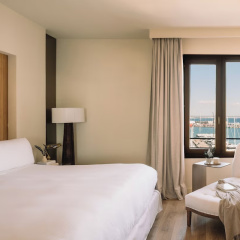 Hotel Victoria Gran Meliá - Bild 6