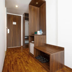 The Bene Hotel - Bild 13