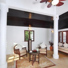 Villa Anantinee - Bild 7