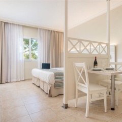 Aparthotel Can Picafort Palace - Bild 6