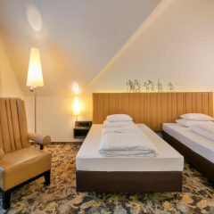 Arcotel Camino - Bild 8