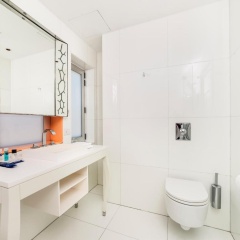 Hotel Palma Avenidas - Bild 23