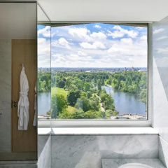 Royal Lancaster London - Bild 19