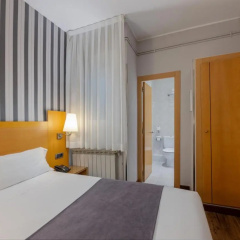 Hotel Lyon - Bild 8