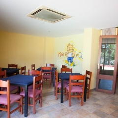 Alua Linda Mallorca Hotel - Bild 1