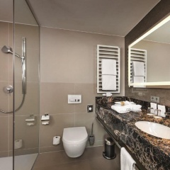 Hotel Maximilian's - Bild 11