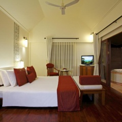Centara Villas Phuket - Bild 15