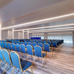 Divani Palace Acropolis - Bild 24