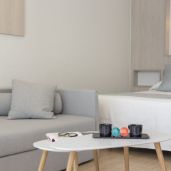 Hotel Palia Maria Eugenia - Bild 4