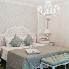 Ena Boutique Hotel & Residences - Bild 3