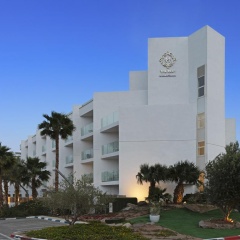 Herbert Samuel Reef Eilat thumbnail 1