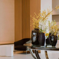 Sheraton Grand Krakow - Bild 17