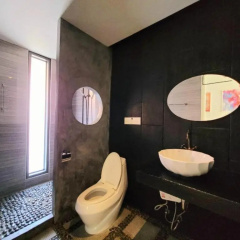 Surintra Boutique Resort - Bild 22