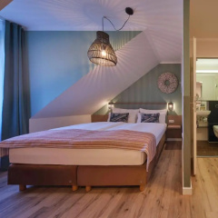 Classik Hotel Martinshof - Bild 18