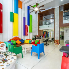 The Color Kata Beach - Bild 1