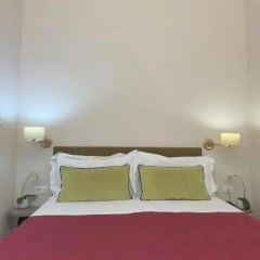 Maxim Axial Hotel - Bild 8