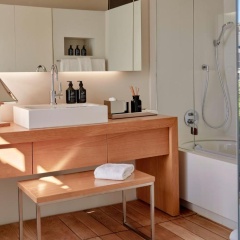 Sir Victor Hotel - Bild 18