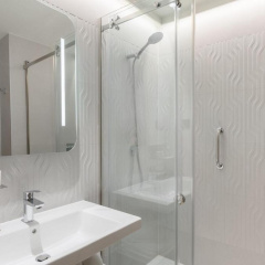 Danubius Hotel Erzsébet City Center - Bild 12