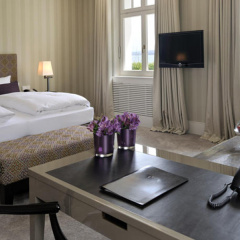 RIVA - Das Hotel am Bodensee - Bild 3